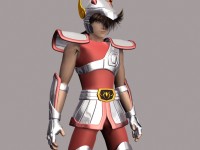 Seiya